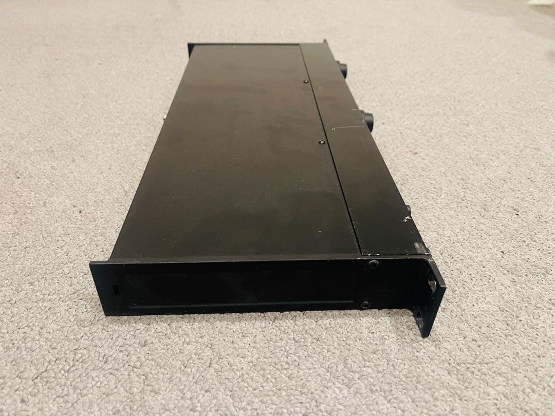 t.c. electronic G-MAJOR 中古