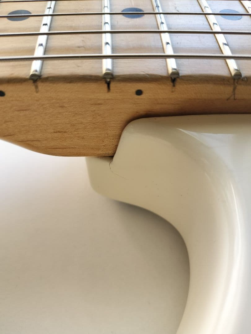 ギター Behringer USB Guitar iAXE 624 Centari