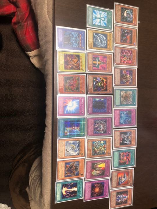 遊戯王 まとめ売り