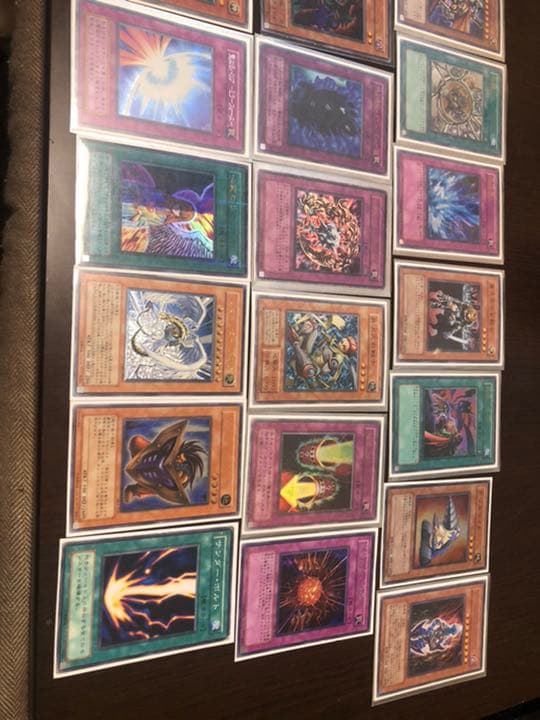 遊戯王 まとめ売り