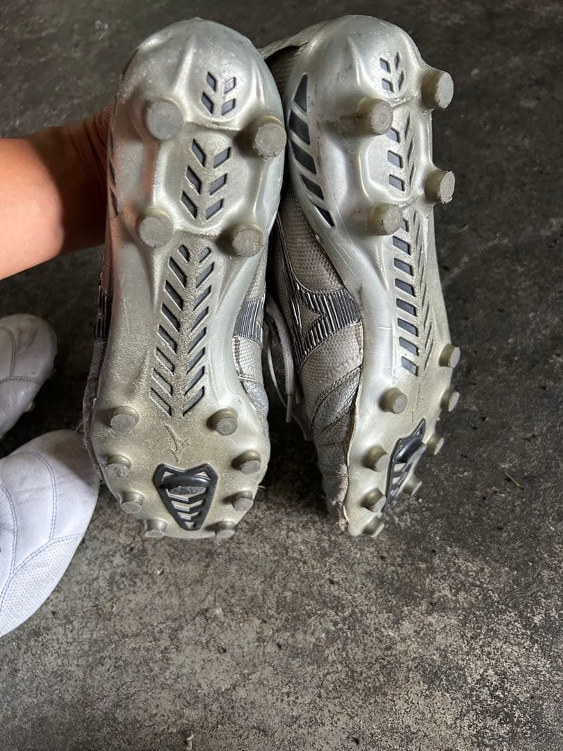 モレリアネオⅢβ