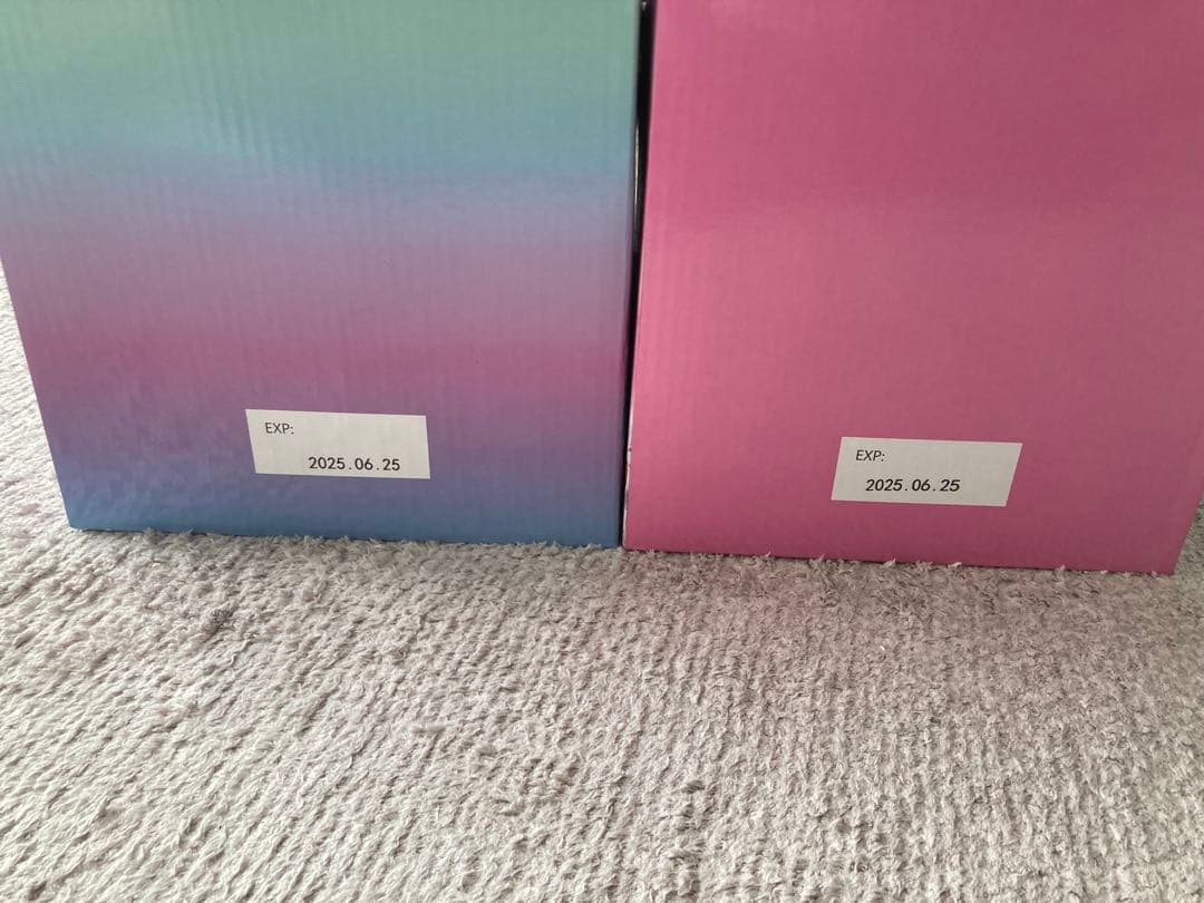 しなこボンボン　20缶　新品未開封　箱付き　即発送可　早いもの勝ち