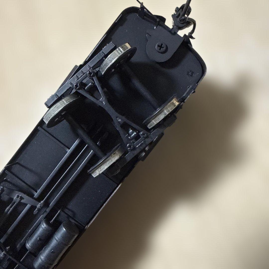 ナハ15？　完成品？