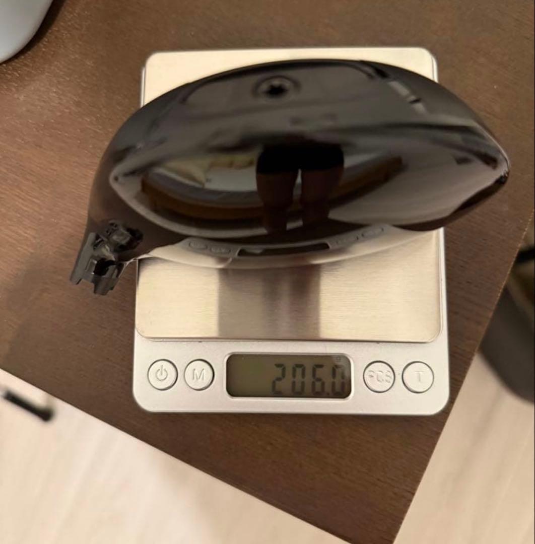 gt280 ミニドライバー 13度