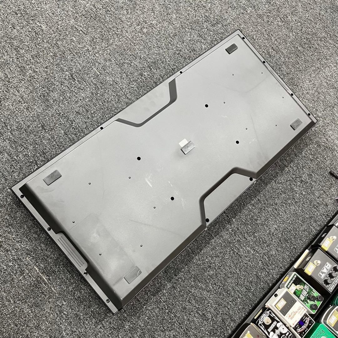 【10938】 希少 廃盤 PIONEER DDJ-SZ2 DJコントローラー