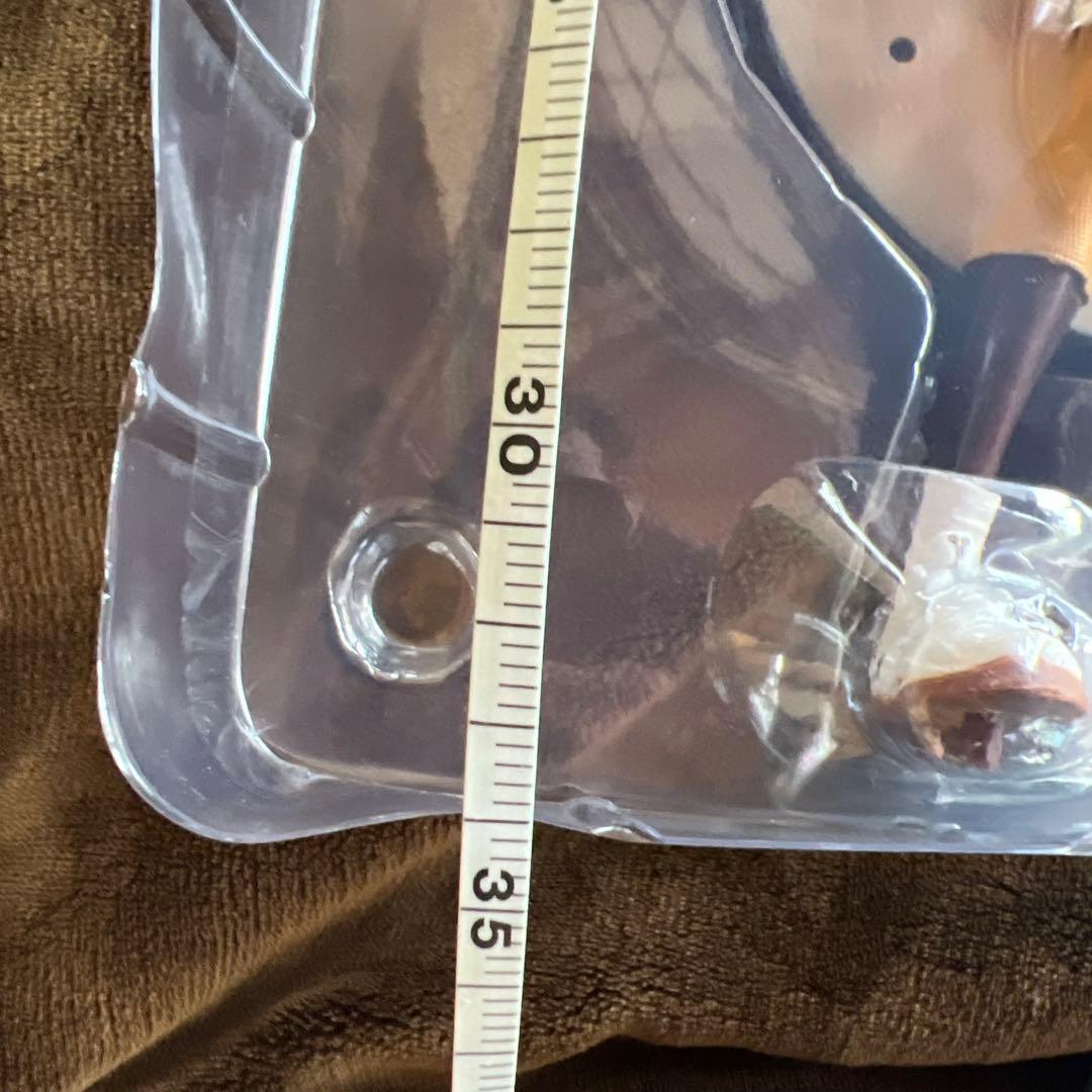 【ほぼ新品】Kobe Bryant コービブライアント　フィギュア　約34cm