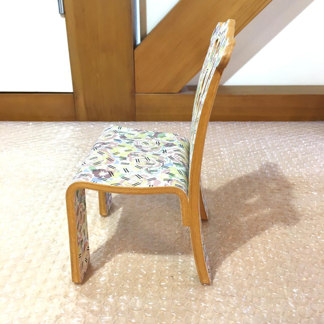 ○[ロバート・ヴェンチューリ 超美品] Robert Venturi ミニチュア