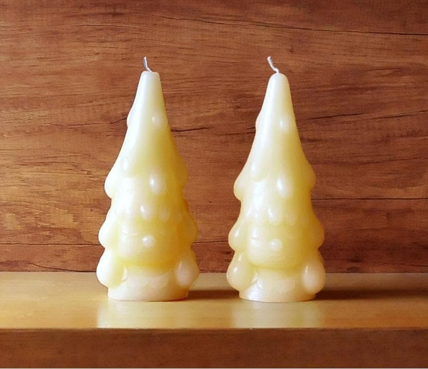 奈良美智 yoshitomo nara 森の子 キャンドル 森ガール ローソク