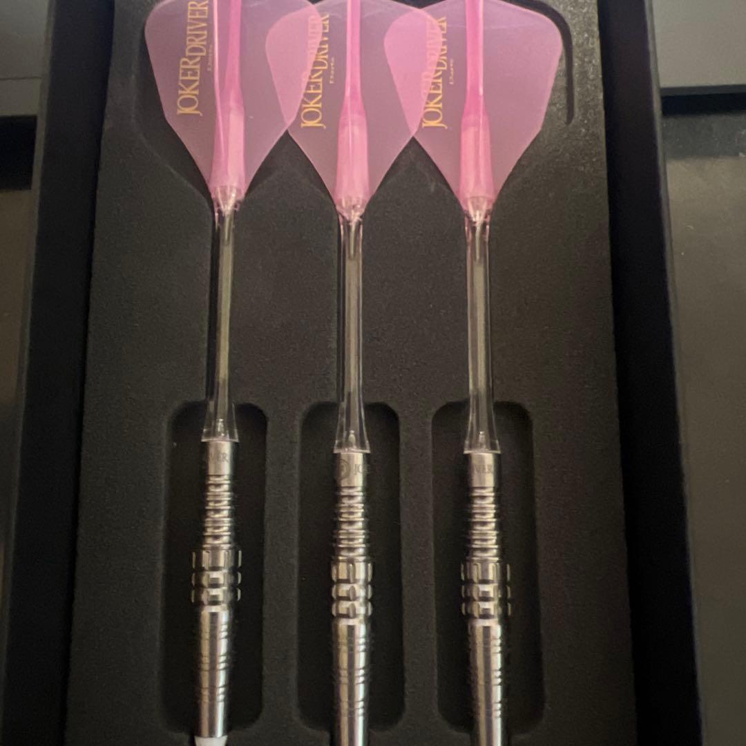 JOKERD ＜EXTREME＞SLAM(スラム)