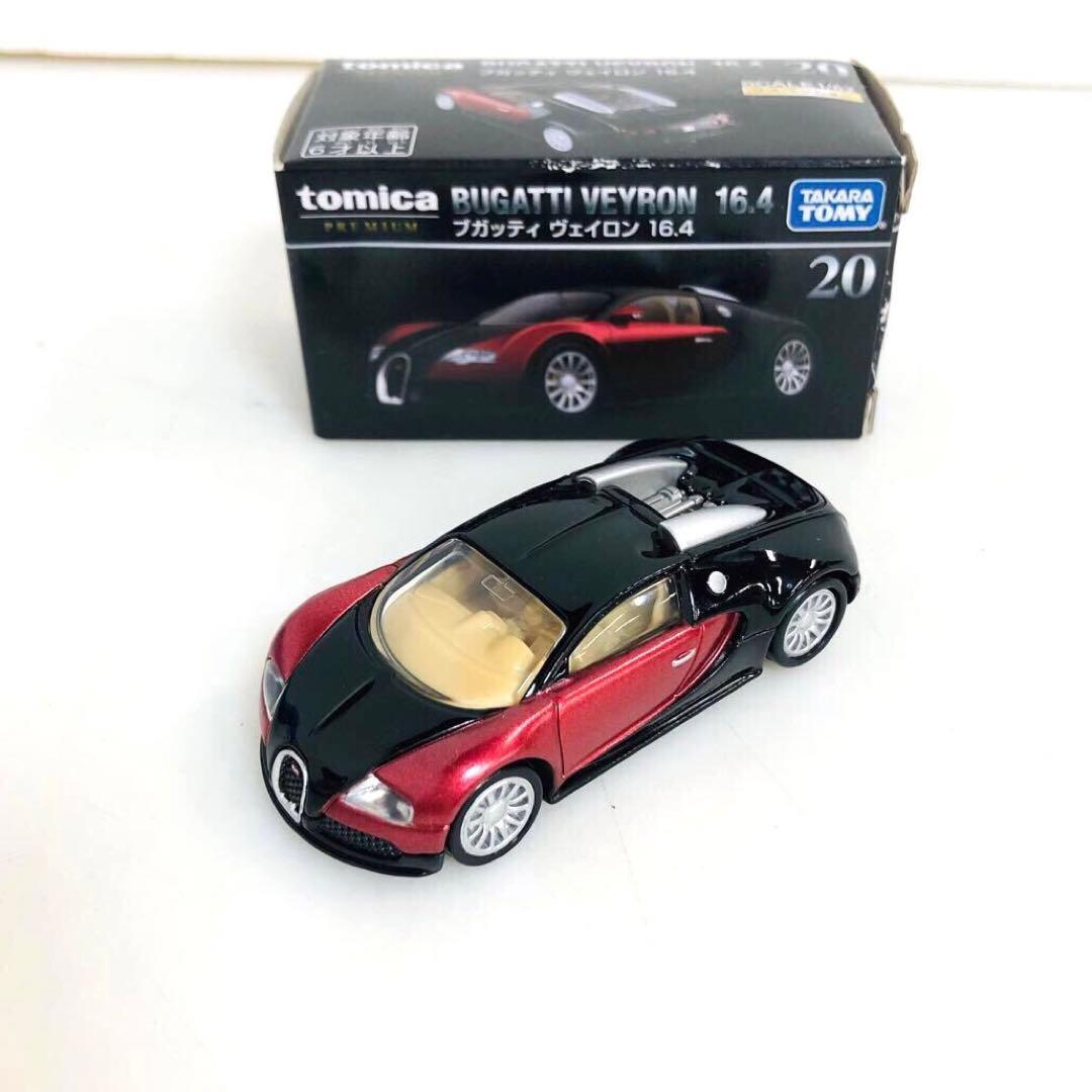 【美品】　TOMICA トミカ　10点セット　トラック　車　列車
