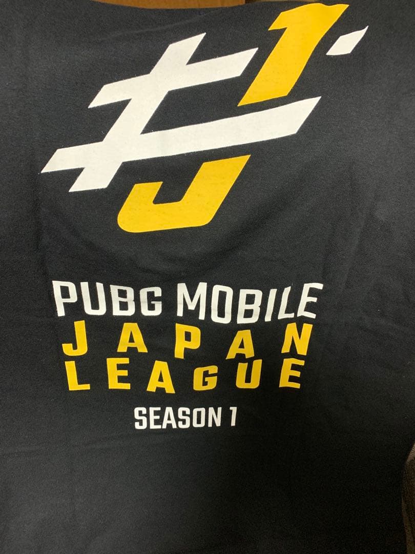 【開封済/当選書なし】日向坂46 丹生明里松田好花渡邉美穂直筆サイン　Tシャツ