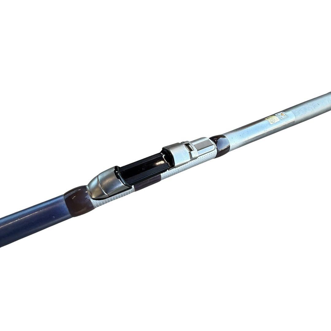 シマノ　鱗夕彩落とし込みEV 33-39-45