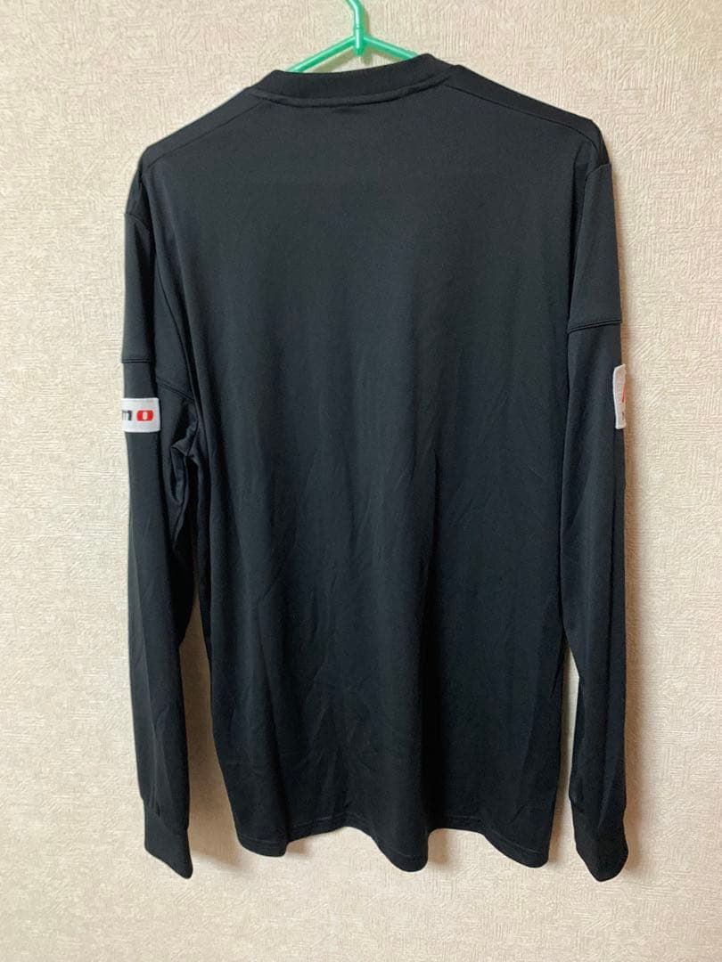 ☆*i様 『週末限定価格』横浜Fマリノス 支給品 練習着