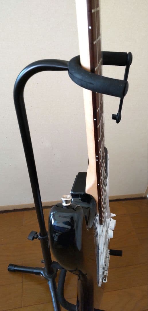 プレイテック　ストラトタイプ