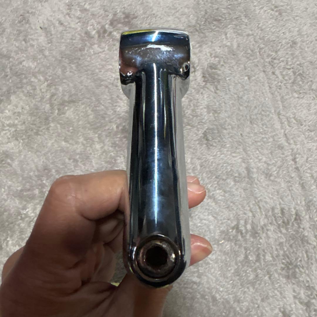 HITTH 95 ステム鉄58度