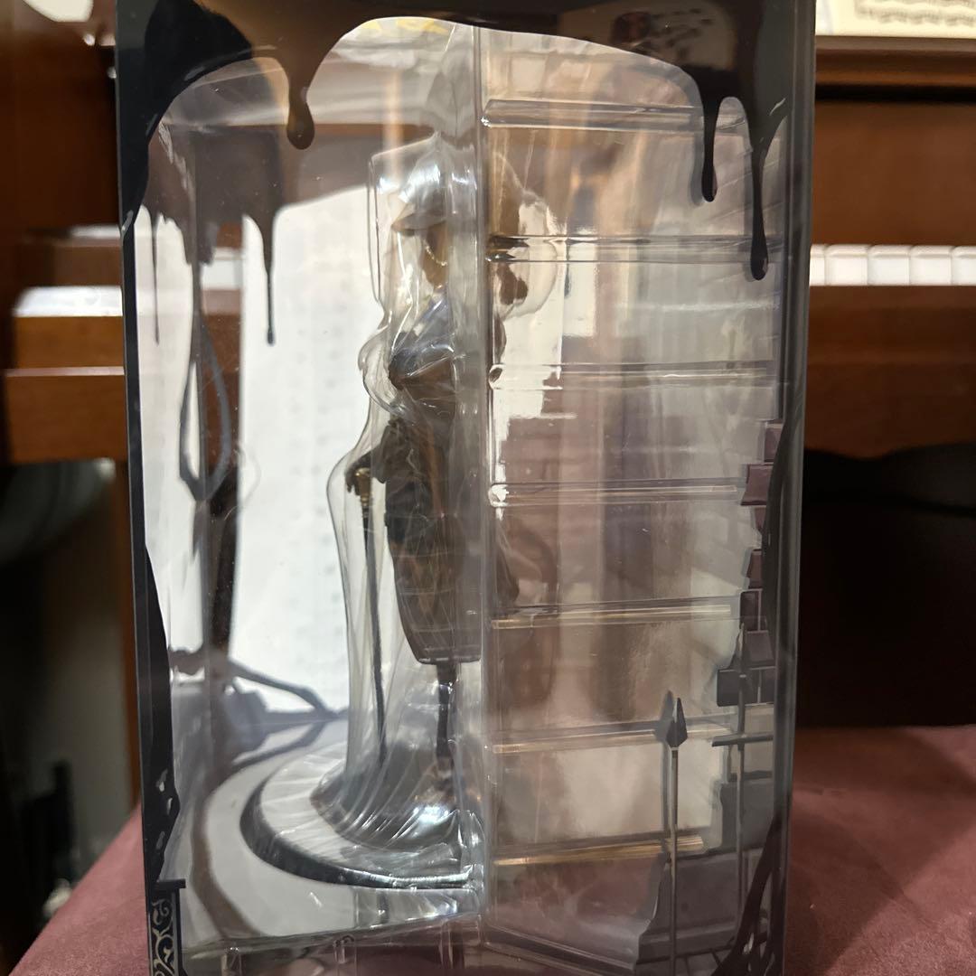 【新品】「第五人格」 即興推理シリーズ／傭兵(Mr.リーズニング)