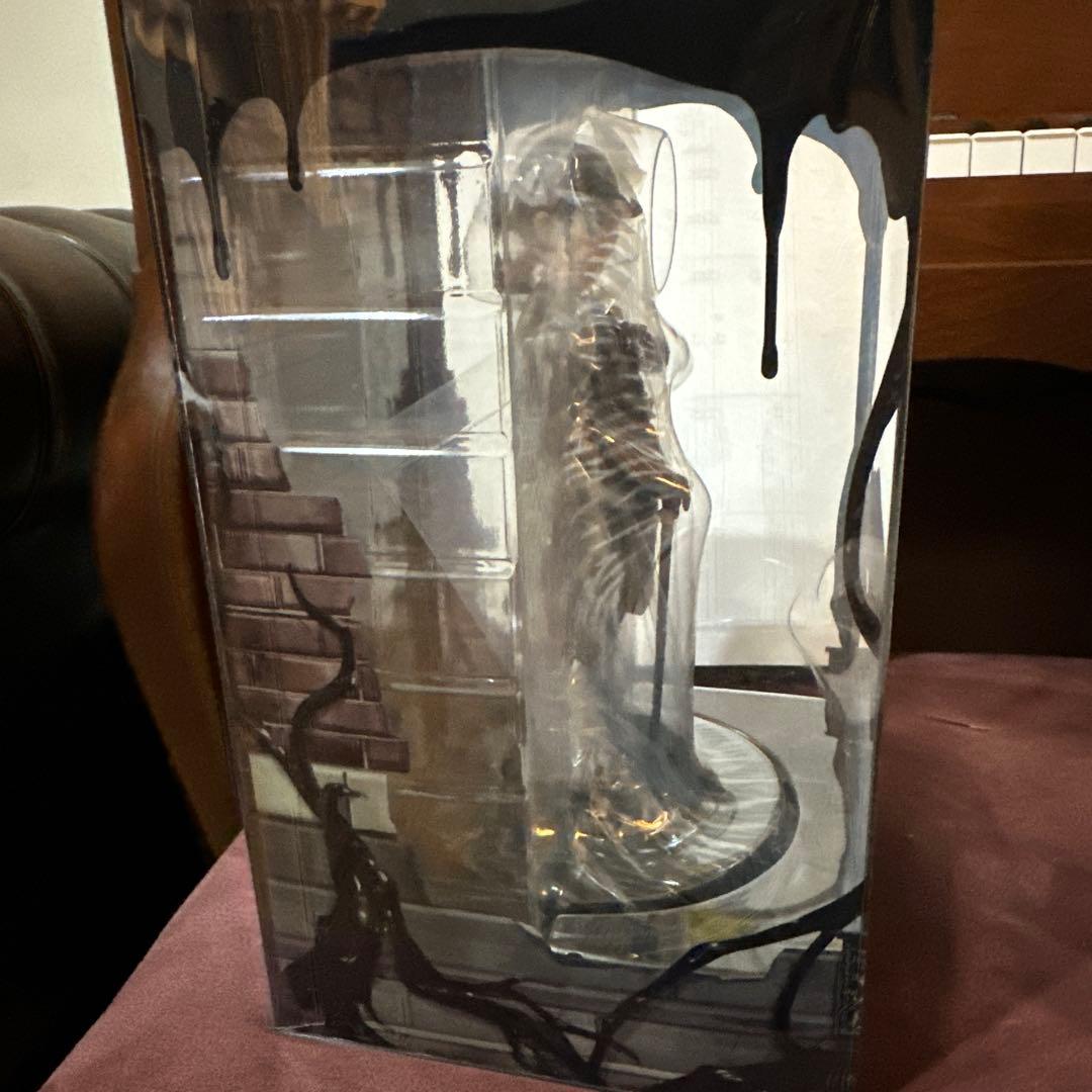 【新品】「第五人格」 即興推理シリーズ／傭兵(Mr.リーズニング)