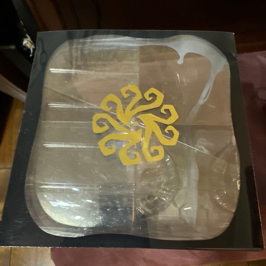 【新品】「第五人格」 即興推理シリーズ／傭兵(Mr.リーズニング)