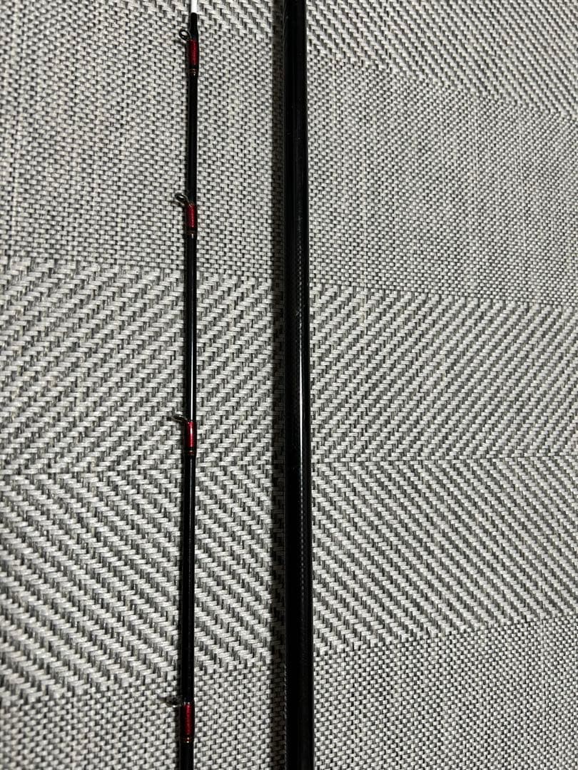 ダイワ アナリスターカワハギ　73 -175