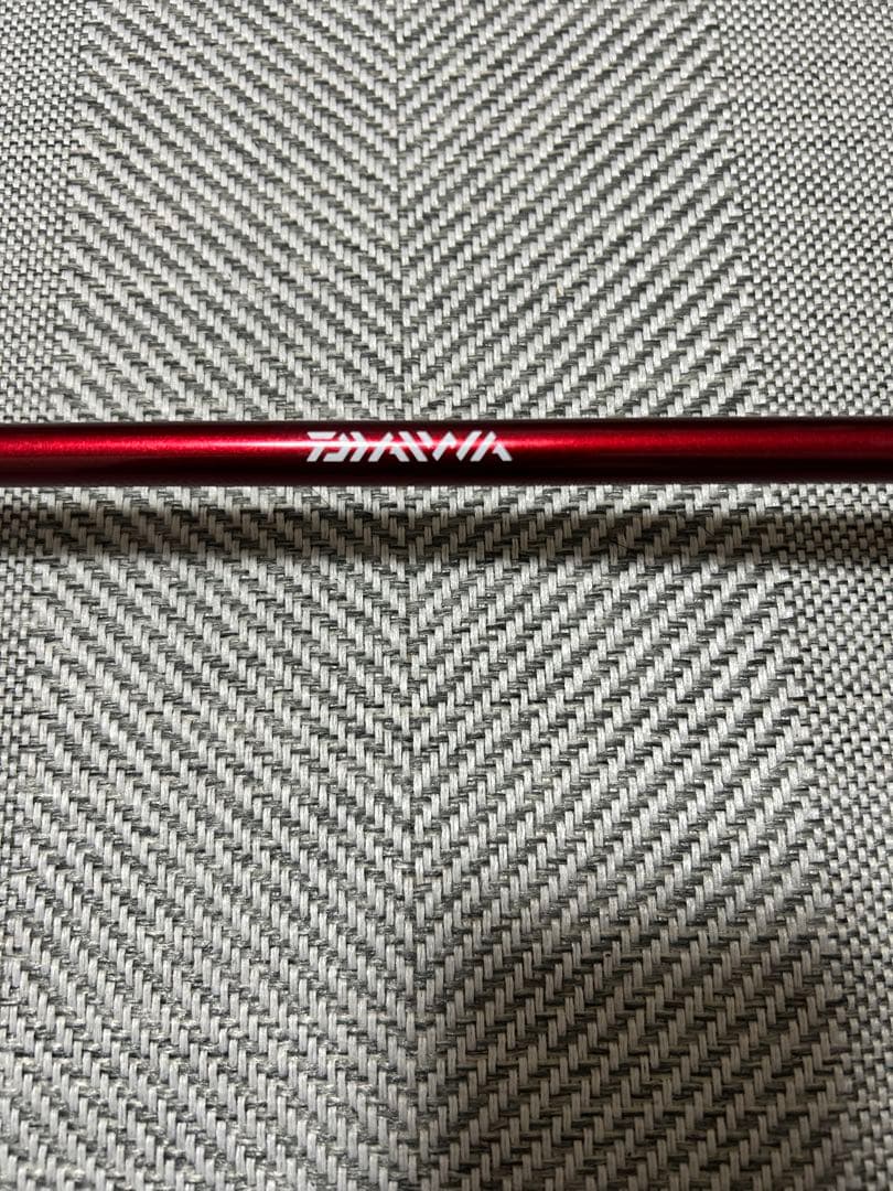 ダイワ アナリスターカワハギ　73 -175