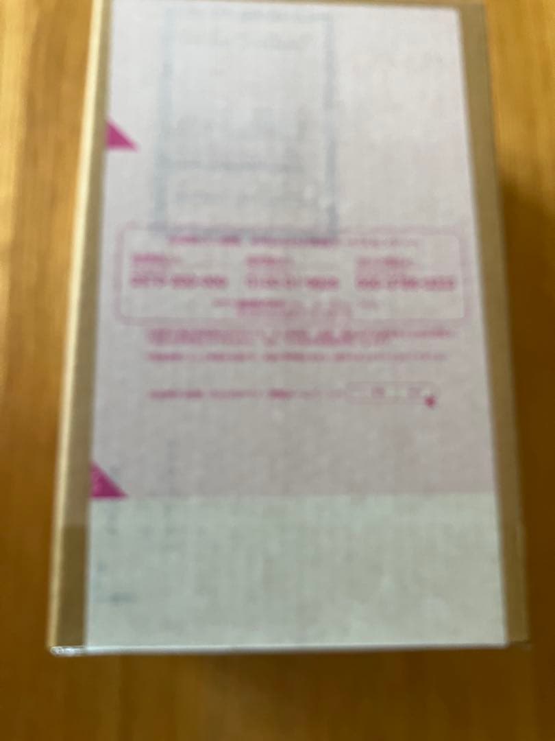 LUFFY's 1/20 プロトタイプ ワンピース ルフィ　ルフィズ　限定