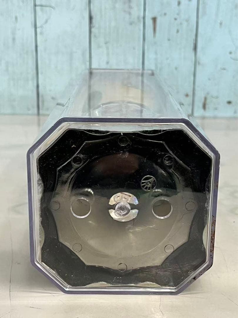 白酒】五粮液　WULIANGYE　500ml ケース付き