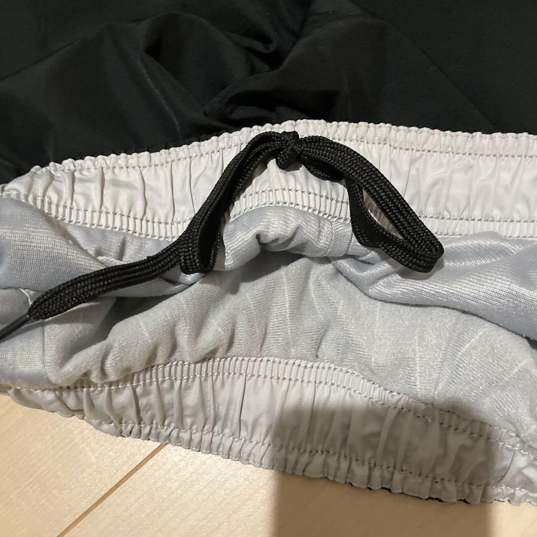 ヨネックス ウィンドウウォーマー 上下セット