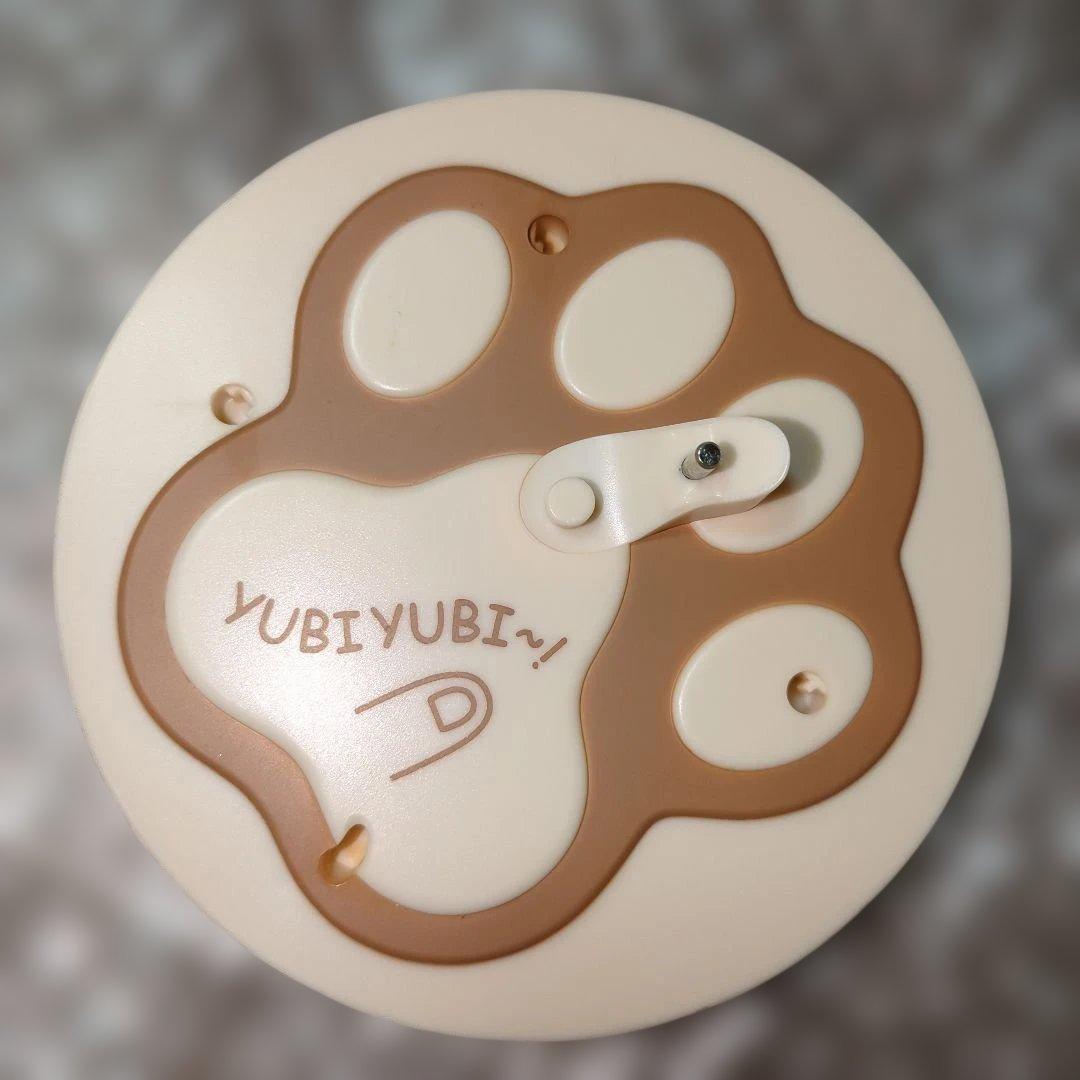 Spiritale スピリテイル ホロライブ ゲーマーズ 1/7 戌神ころね