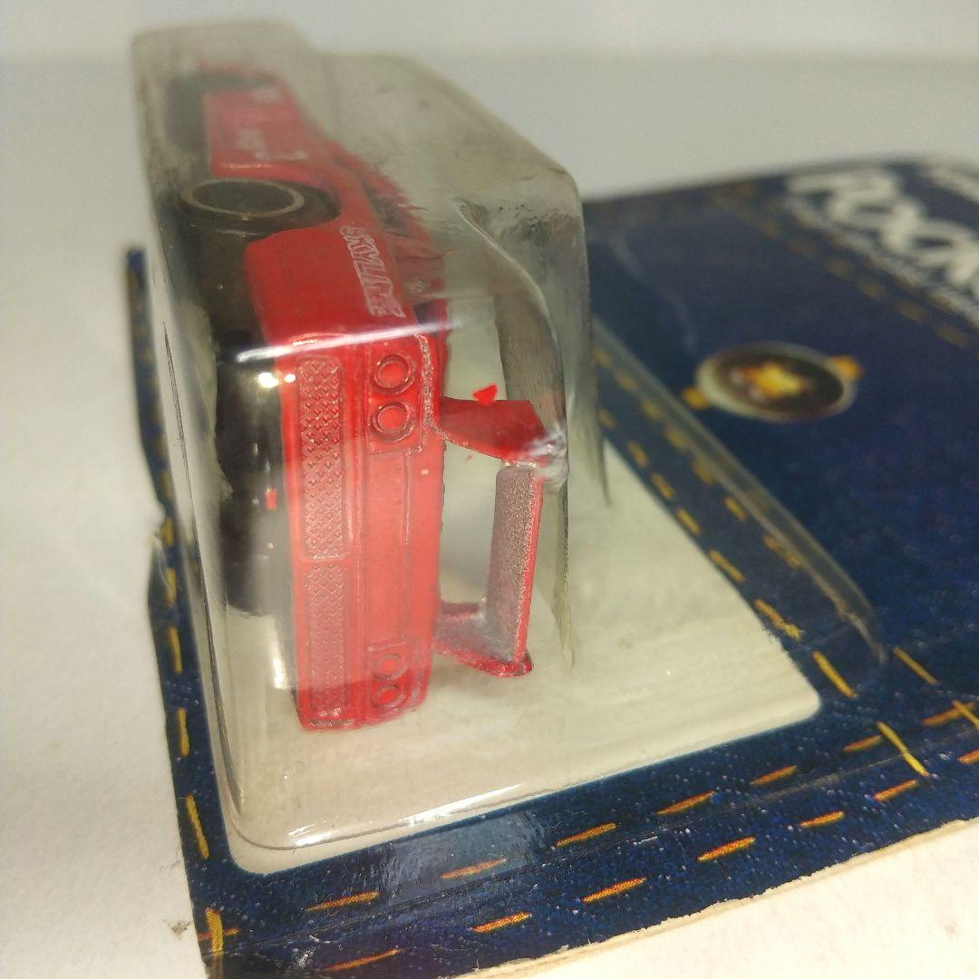 (3849)トミカ 日本製 スカイライン シルエット フォーミュラ 一般輸出用