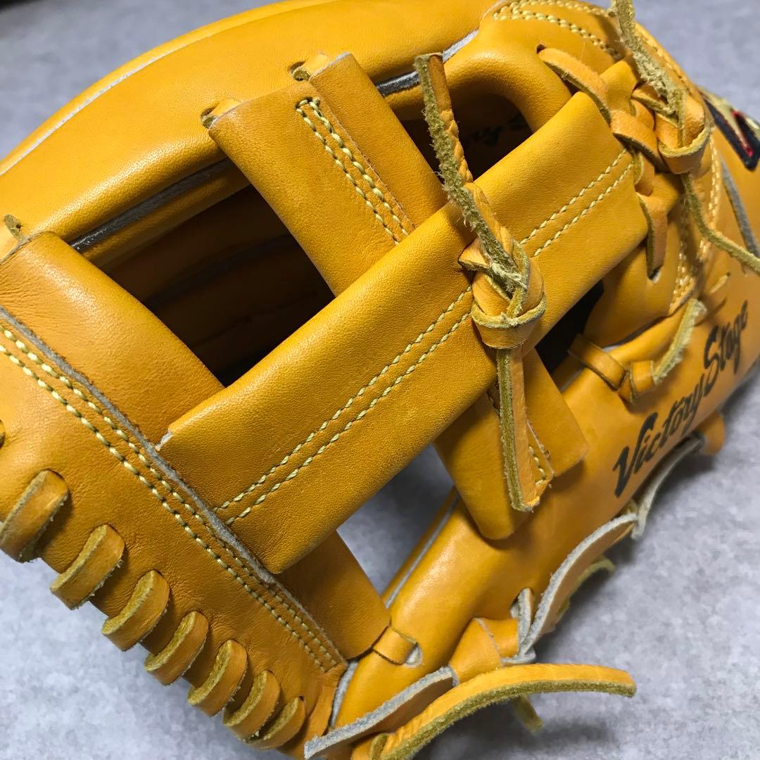 タモ0702品です！