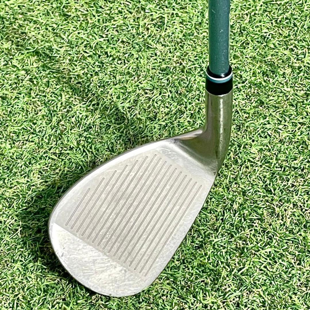 ゼクシオ XXIO MP1300 13代目 ウェッジ AW レディース A 右