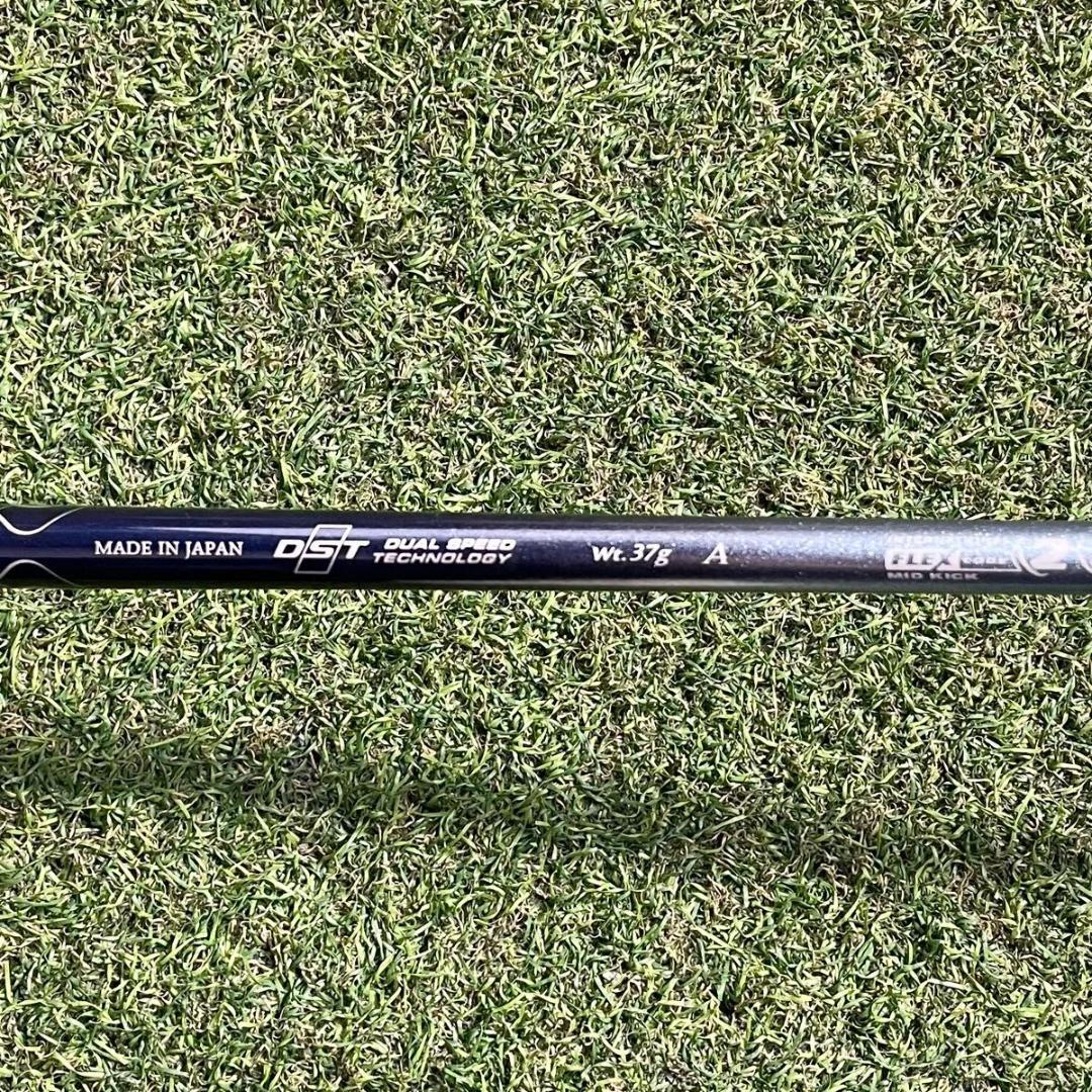 ゼクシオ XXIO MP1300 13代目 ウェッジ AW レディース A 右