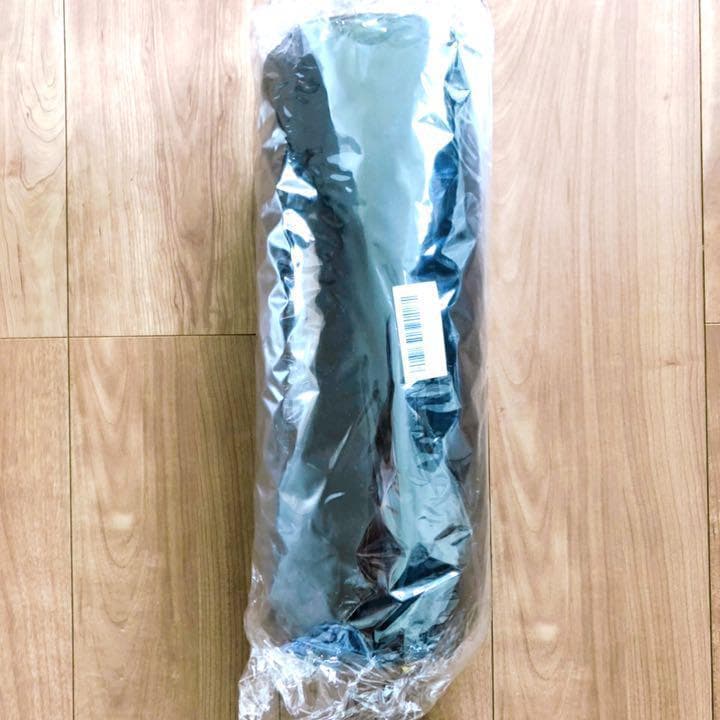 ❤️インナーテント❤️ ワンポールテント 蚊帳 キャンプ テント 2・3人用