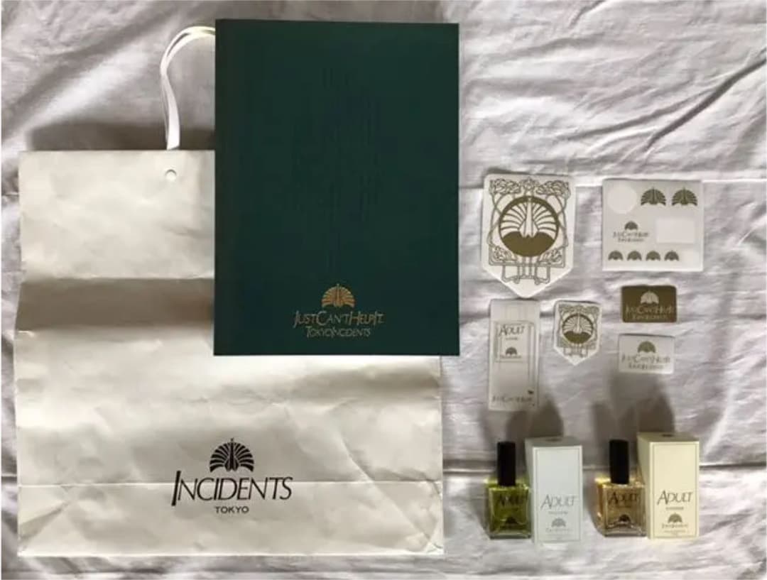 椎名林檎 東京事変 ツアーグッズ