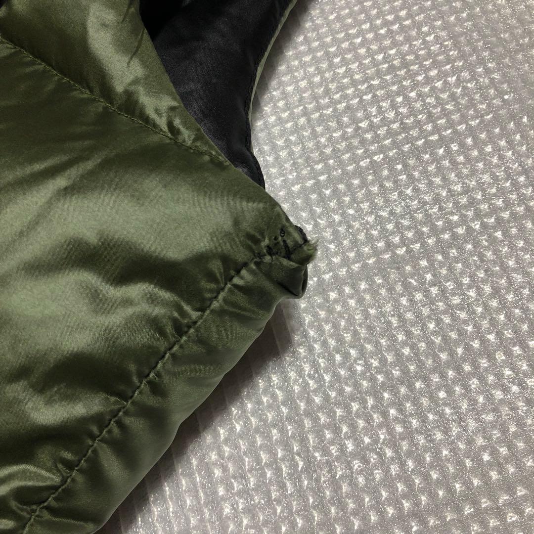 Callaway キャロウェイ WARMSPORT ゴルフダウンベスト LL