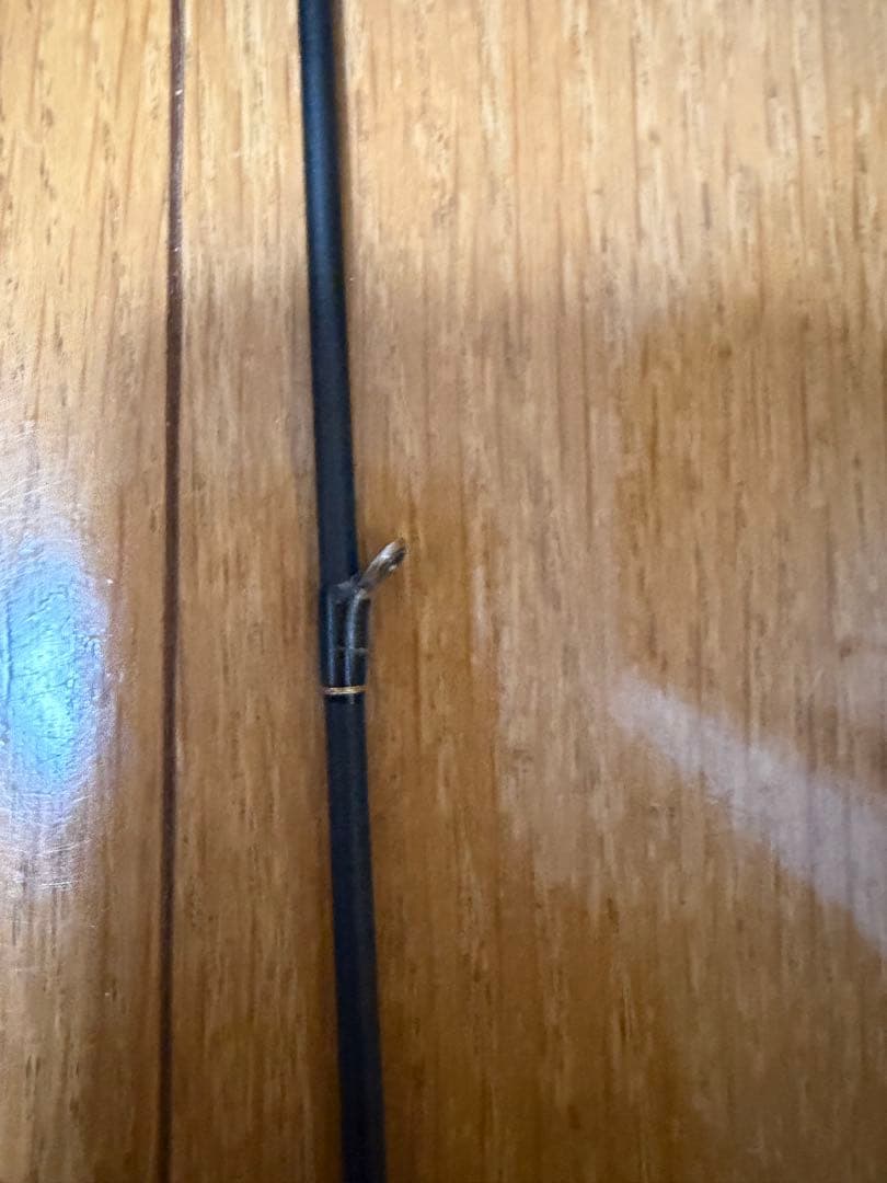 天龍（TenRyu） ブリゲイドグレイスGC87MH エギングロッド