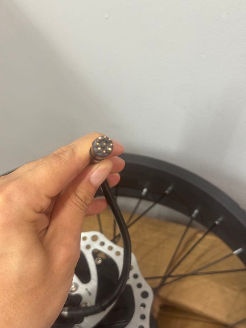 750wモーター！super73系などに！2つセットにします。