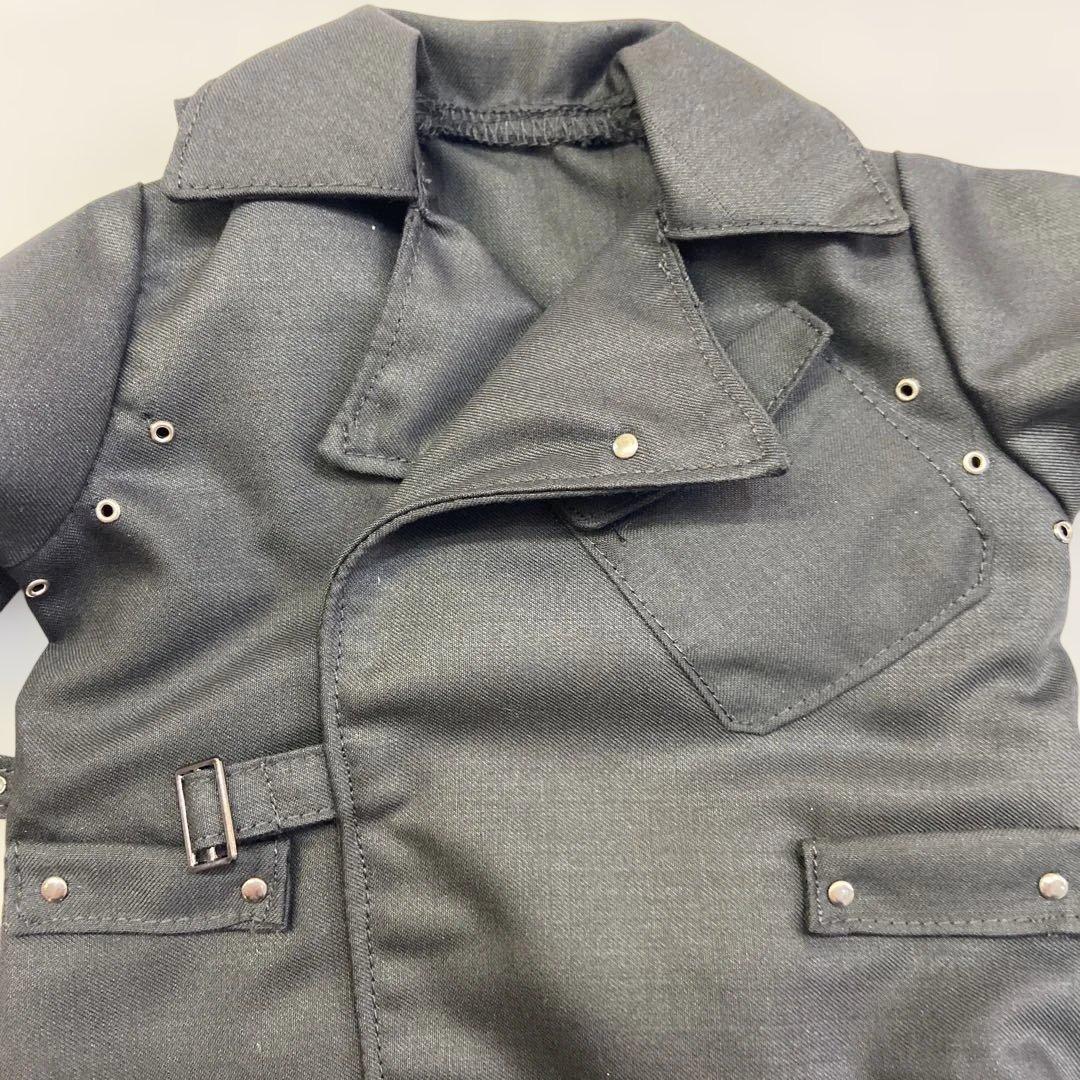 開封美品 海洋堂 メガソフビ 仮面ライダー2号 シン・仮面ライダー フィギュア