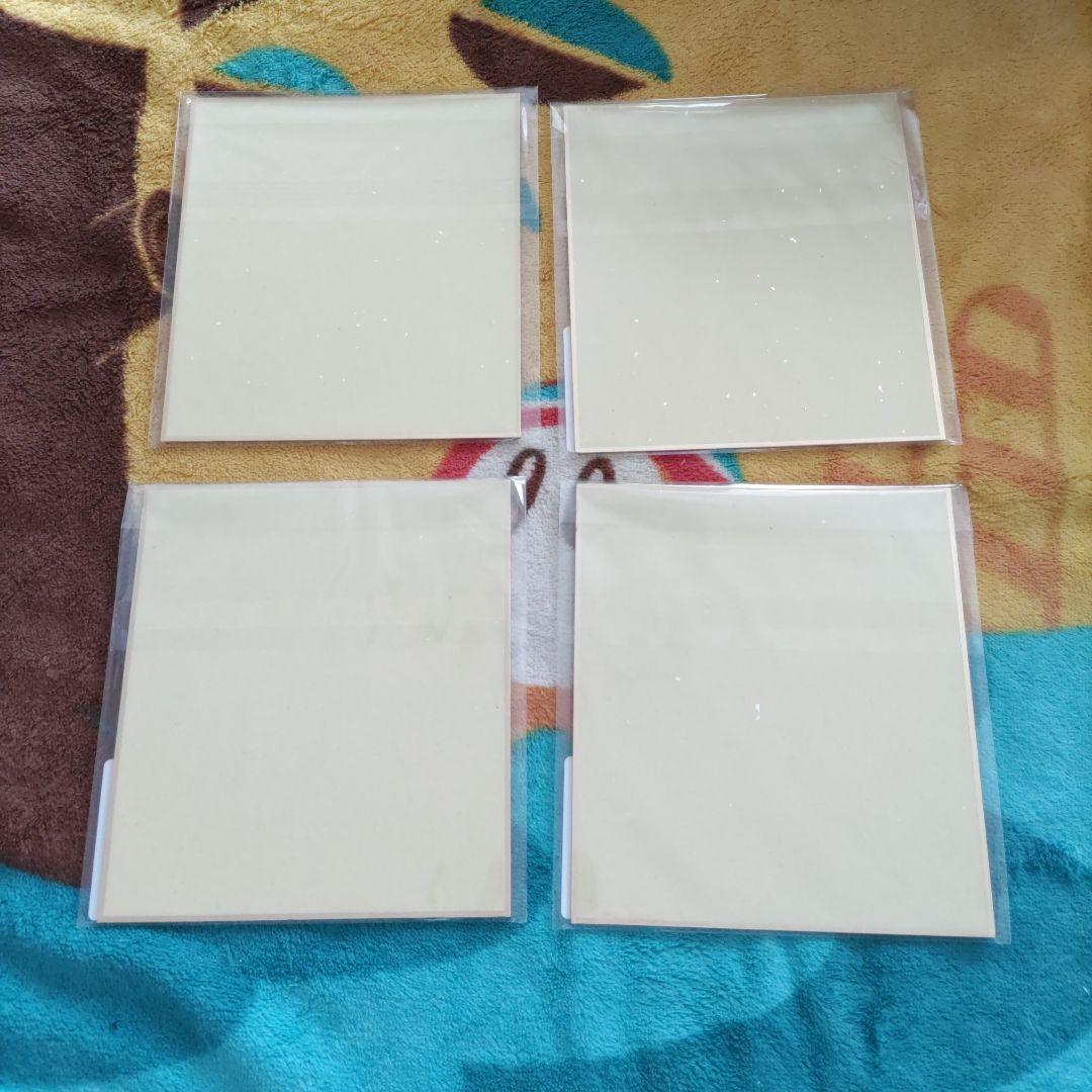 色々　D10個　E11個　青春ブタ野郎　シリーズ　青ブタ 　スクラッチ　DMM