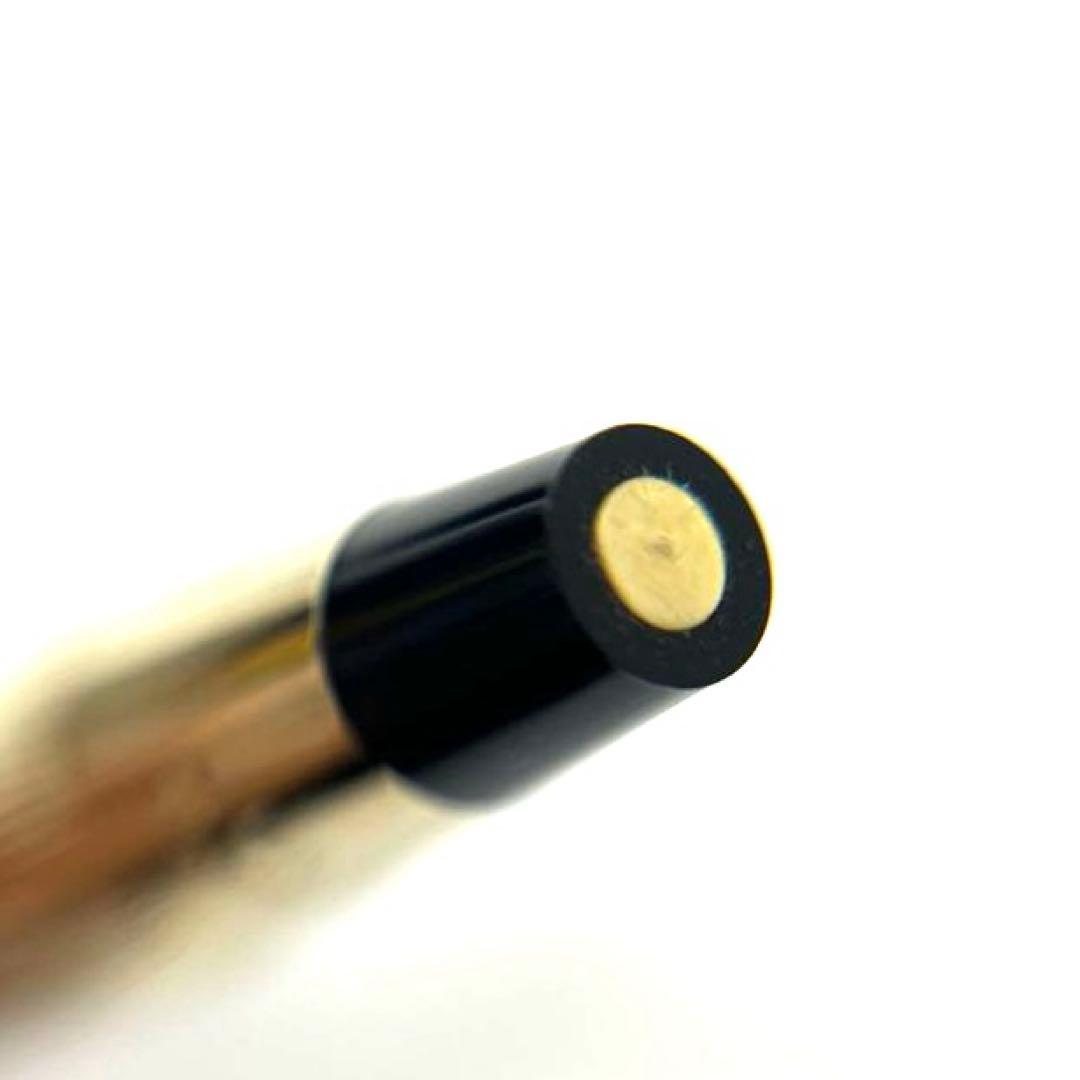 【希少刻印】CROSS ボールペン　クラシックセンチュリー　1/20 10KT