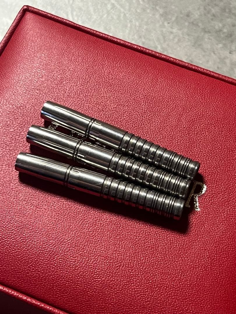 最終値下げ　ジョーカードライバー 零-ZERO- スターフォール センター