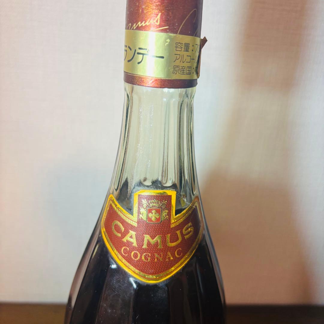 VSOP コニャック Hardy Napoleon マキシム ブランデー まとめ