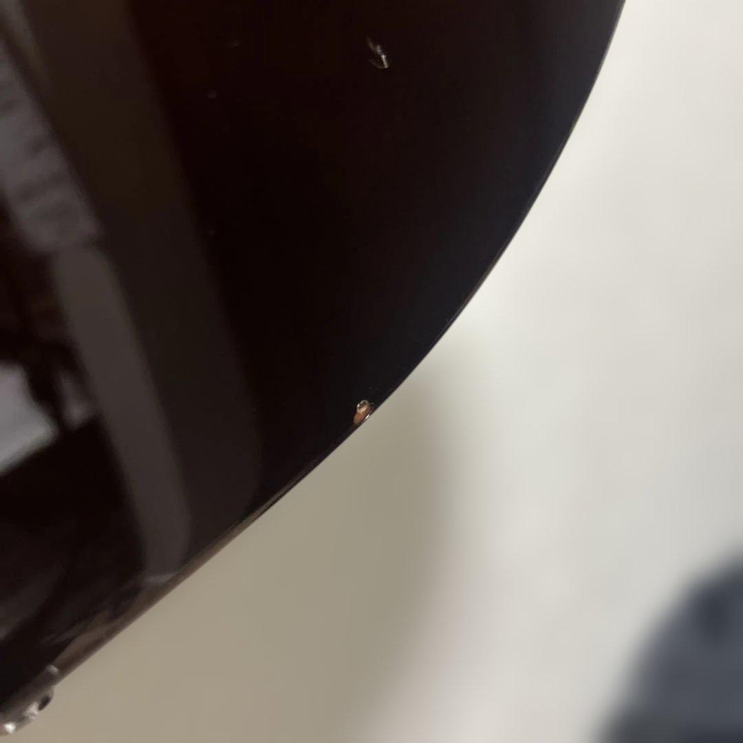 ギター　グレッチ　GRETSCH エレクトロマチック