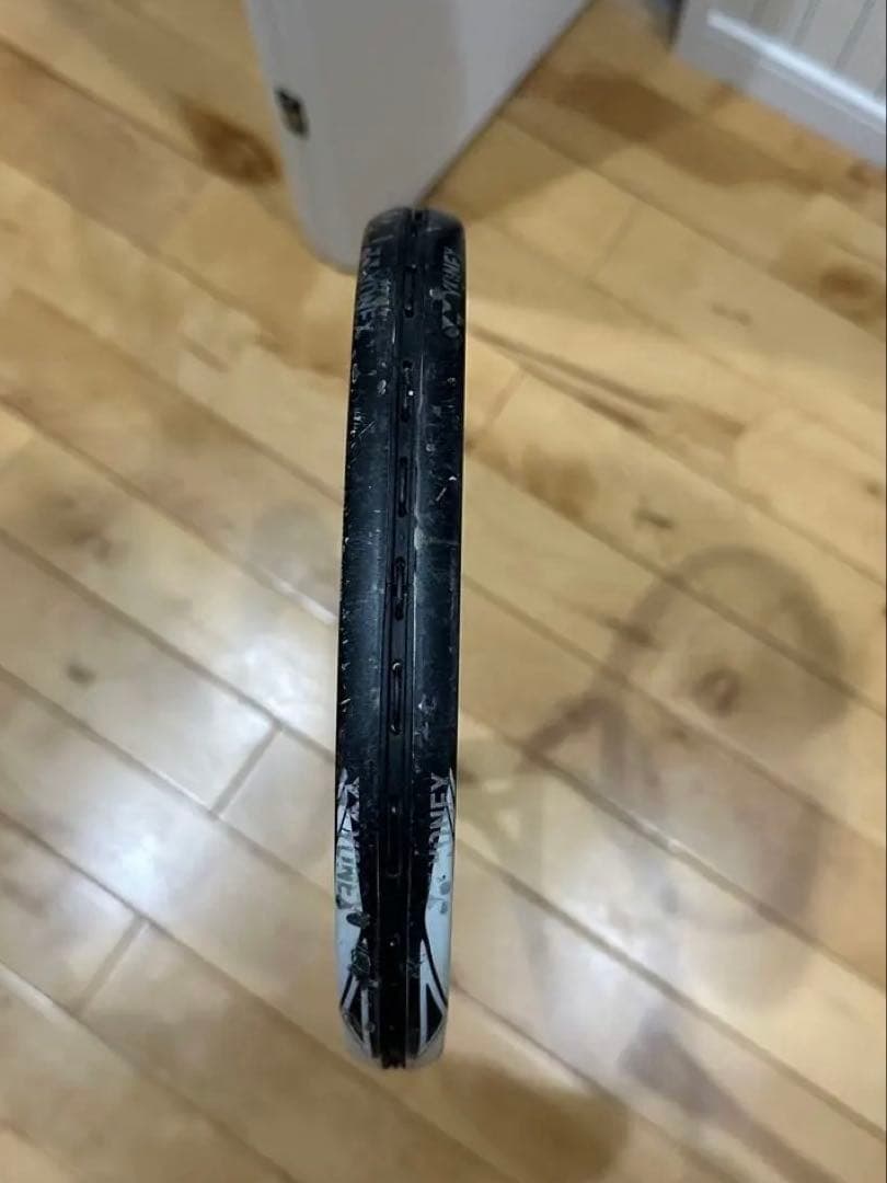 ネクシーガ70S ヨネックス　リミテッド