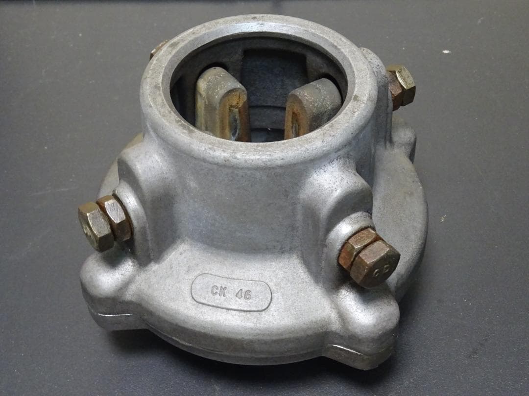 価格再変更　アンテナローテータ　クリエートデザイン ＲＣ５