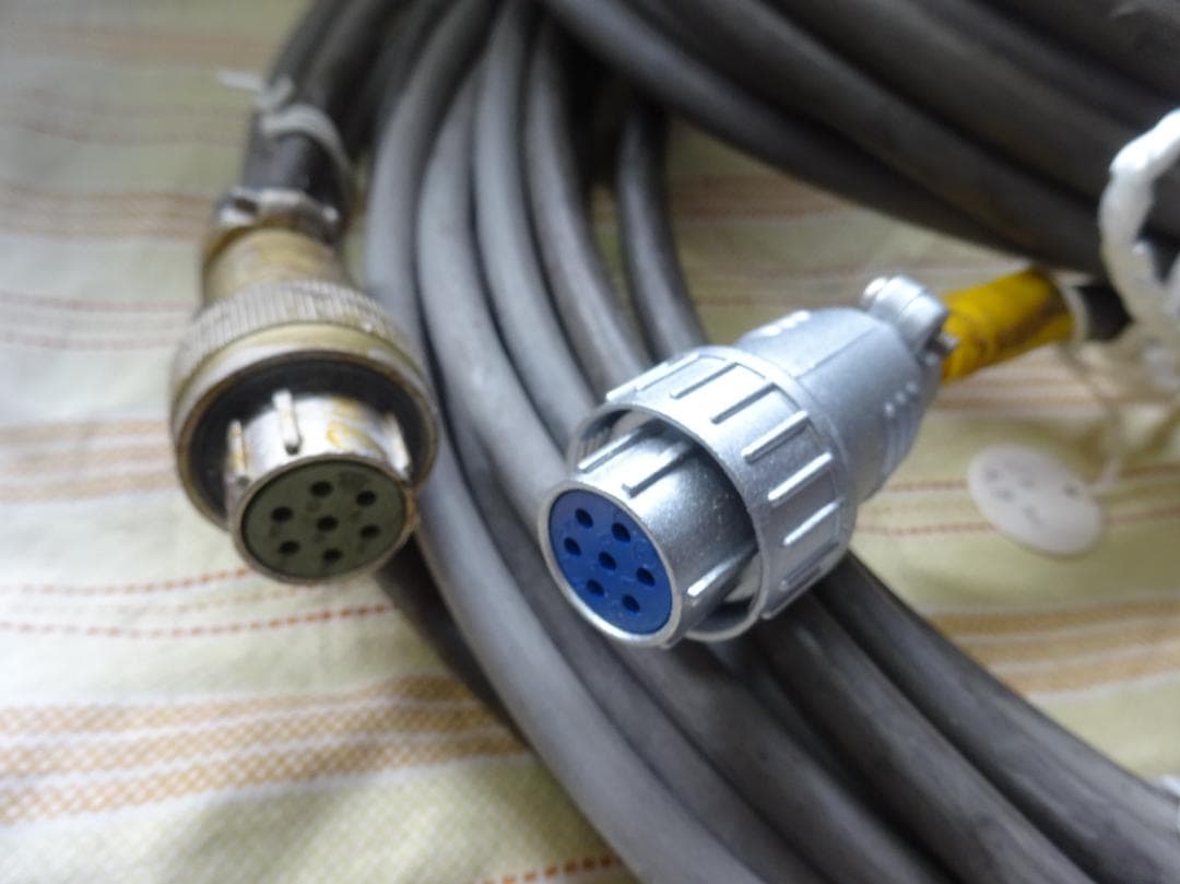 価格再変更　アンテナローテータ　クリエートデザイン ＲＣ５