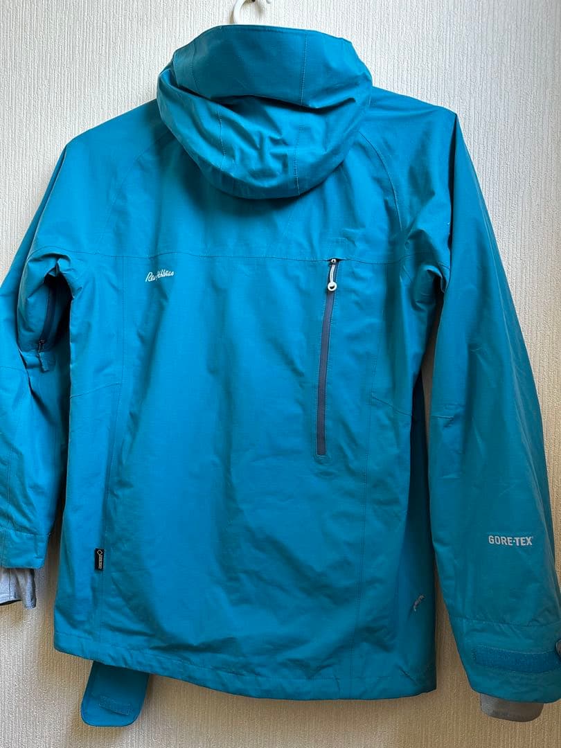 REW スキー　スノボ　ウェア　L