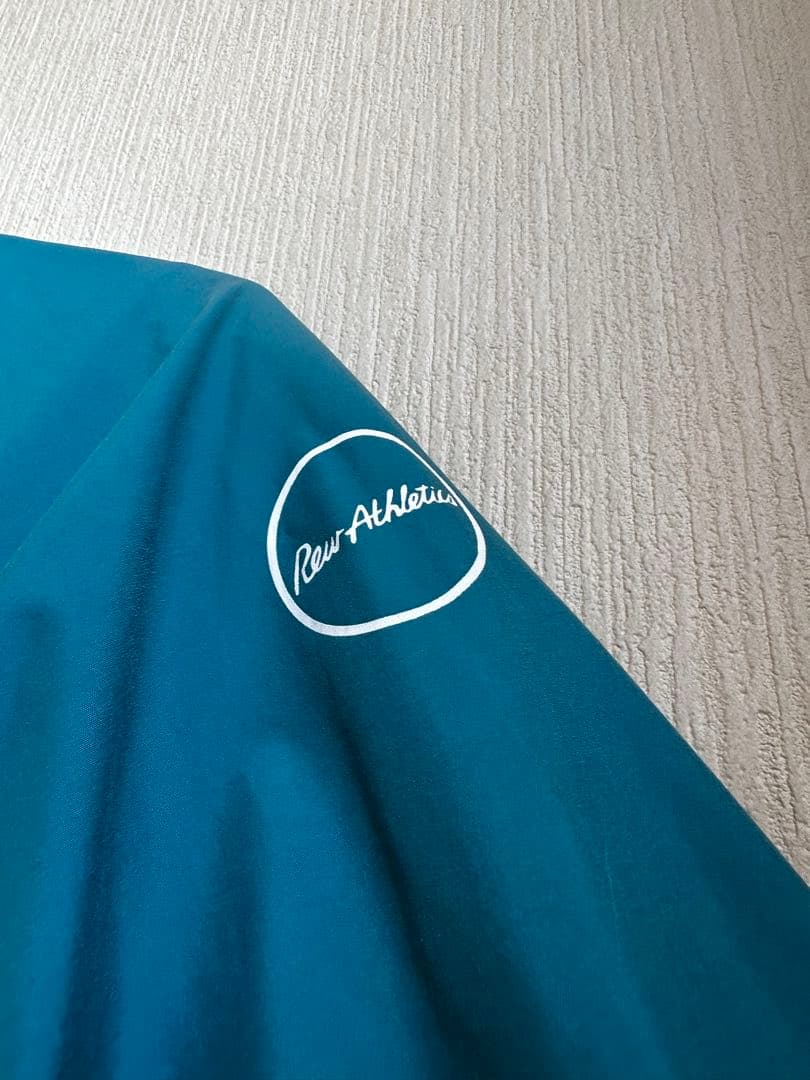 REW スキー　スノボ　ウェア　L