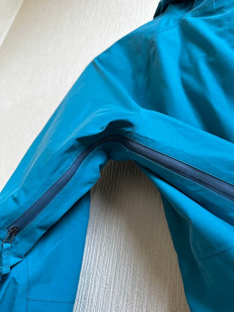 REW スキー　スノボ　ウェア　L