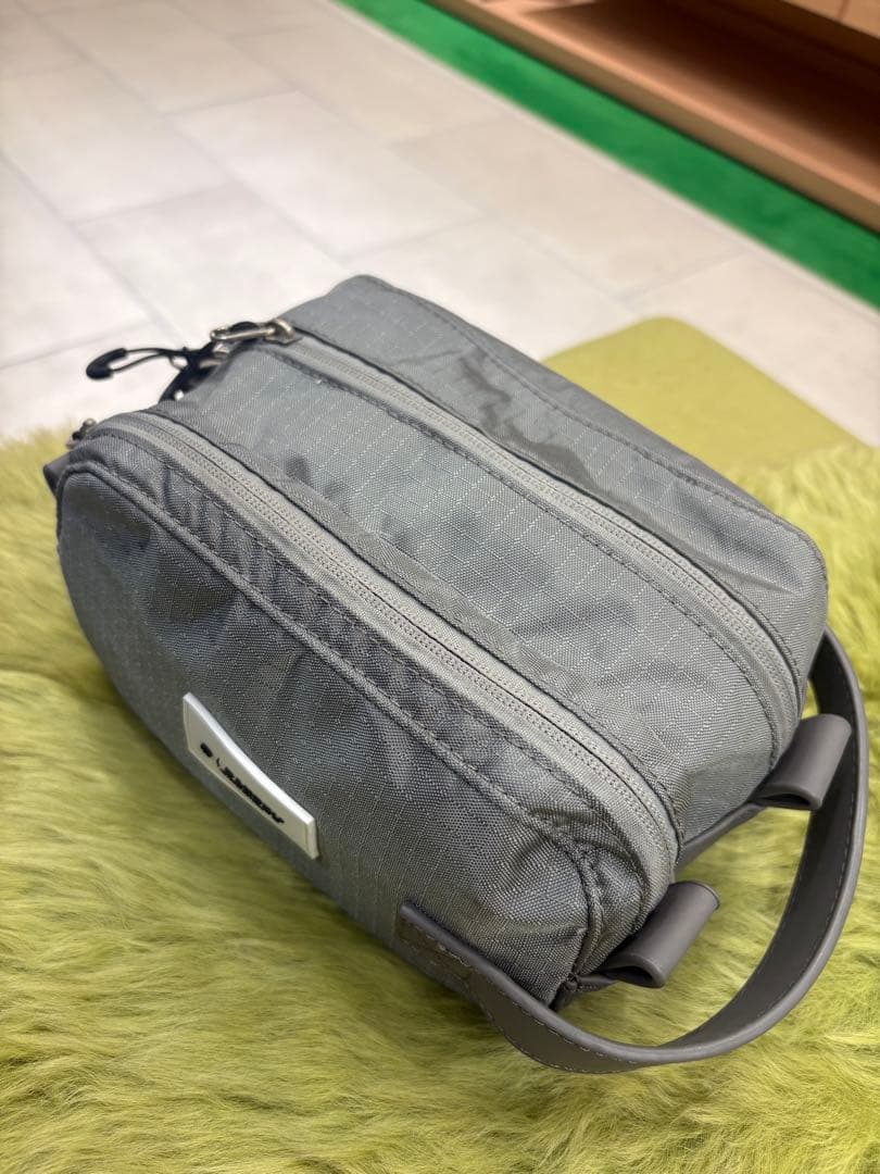 BANDEL ゴルフ カートバッグ